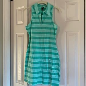 NWOT Wild Fable dress